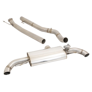 681603TD_1_1920x1920